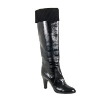 Marc Jacobs 7023